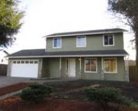 2115 Salmon Street Woodland WA